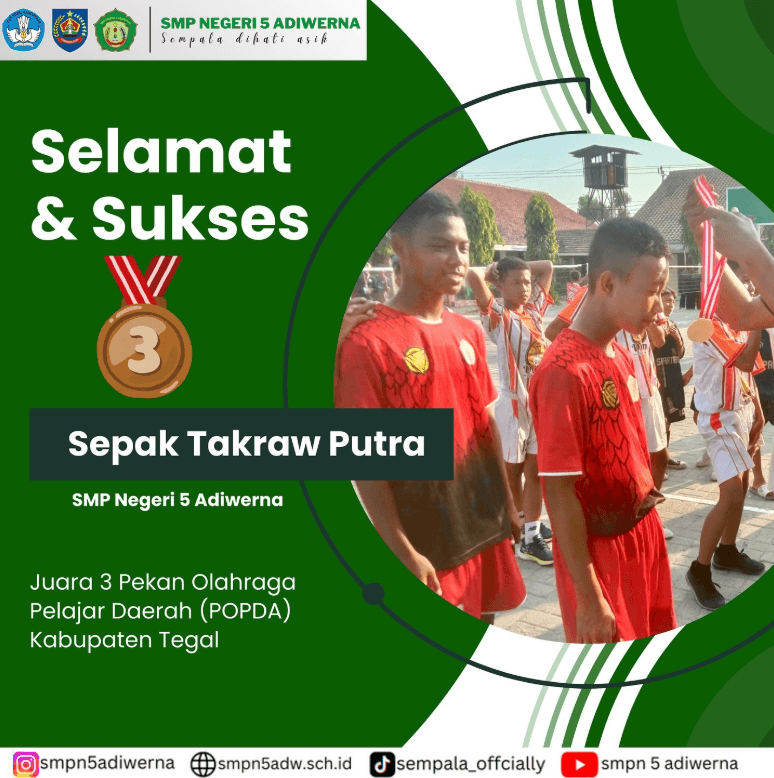 Sempala Juara